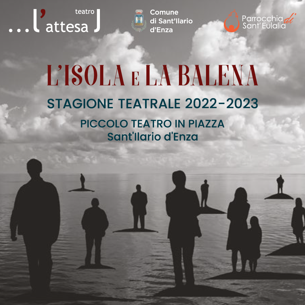 Schermata 2022-09-23 alle 12.13.32 Stagione Teatrale 19-20