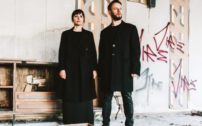 RINVIATO – La Scelta
