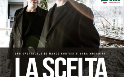 La Scelta