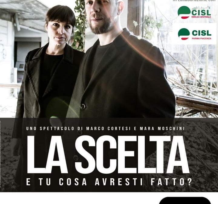 La Scelta