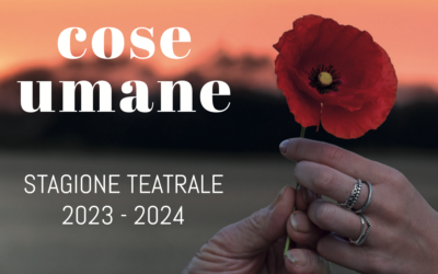 Stagione teatrale 2023/24